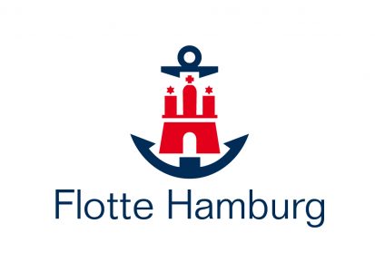 Flotte Hamburg