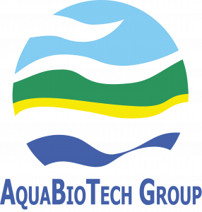 AquaBioTech Group