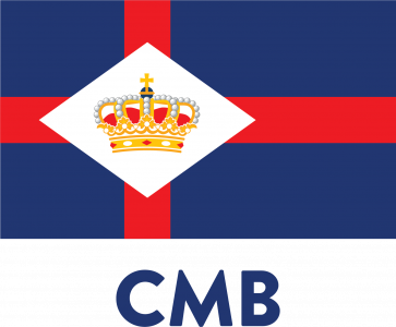 CMB