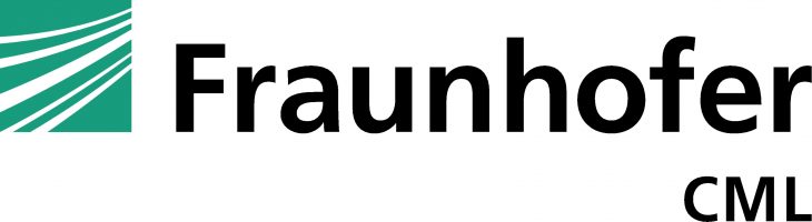 Fraunhofer CML