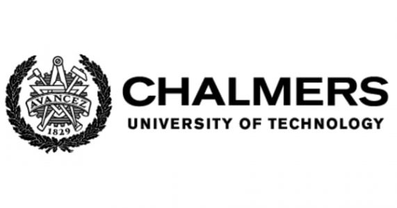 Chalmers University of Technology