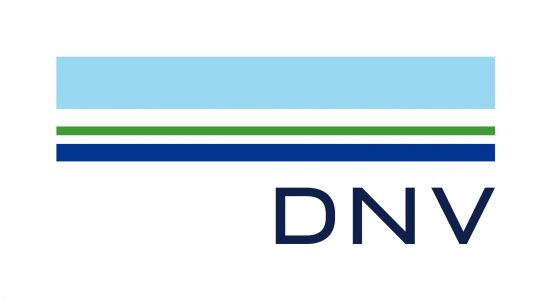 DNV Maritime