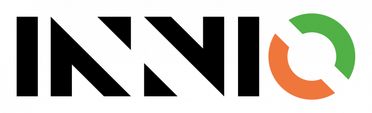INNIO