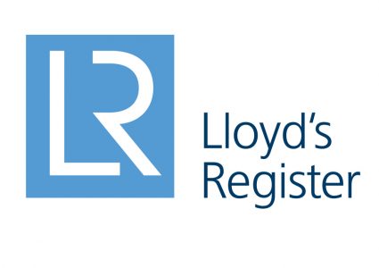 Lloyd’s Register
