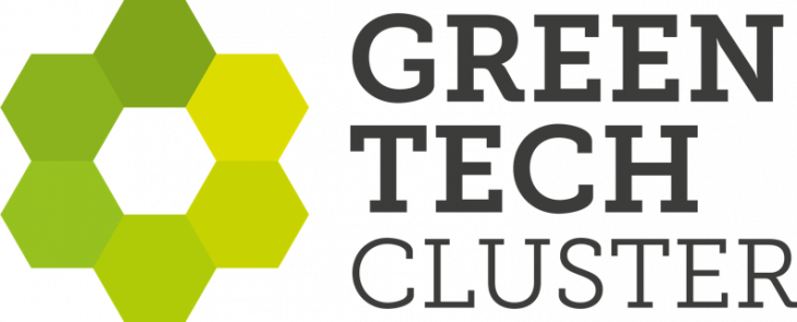 Green Tech Cluster