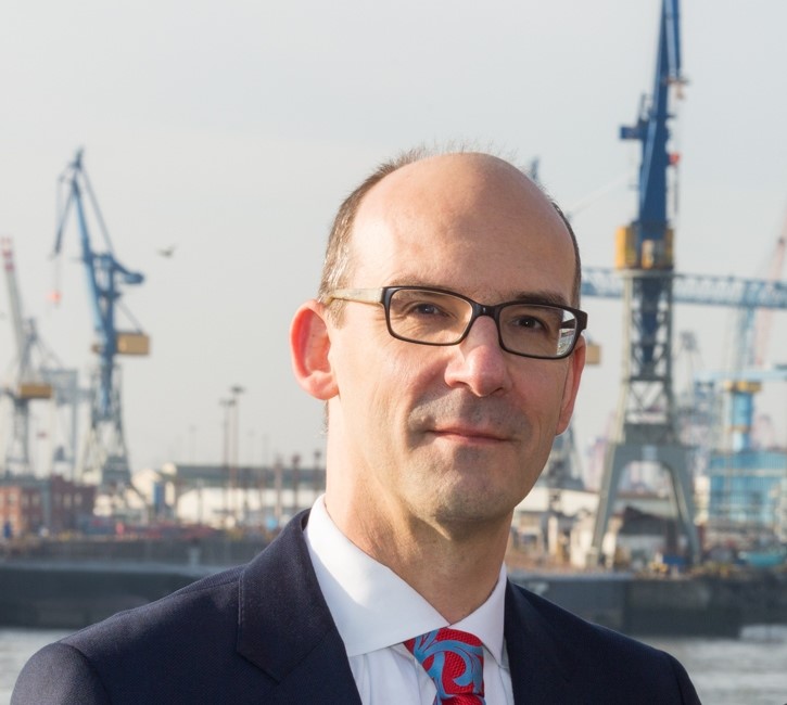 Ralf Sören Marquardt
