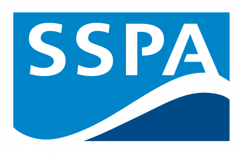 SSPA