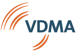 VDMA