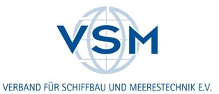 VSM