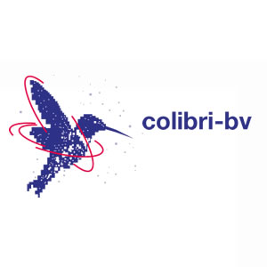 Colibri b.v.