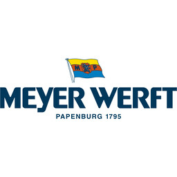 MEYER WERFT