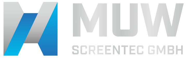 MUW Screentec