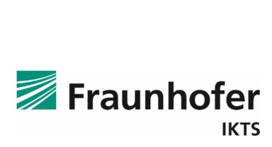 Fraunhofer IKTS