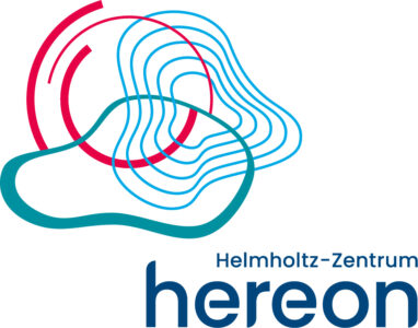 Helmholtz-Zentrum Hereon