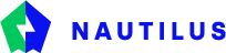 NAUTILUS project