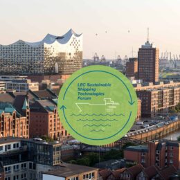 Save the date for the next forum: June 19-20, 2024 in Hamburg