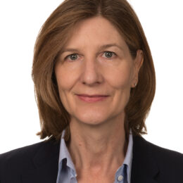 Joanne Ellis
