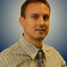 Ricardo Novella
