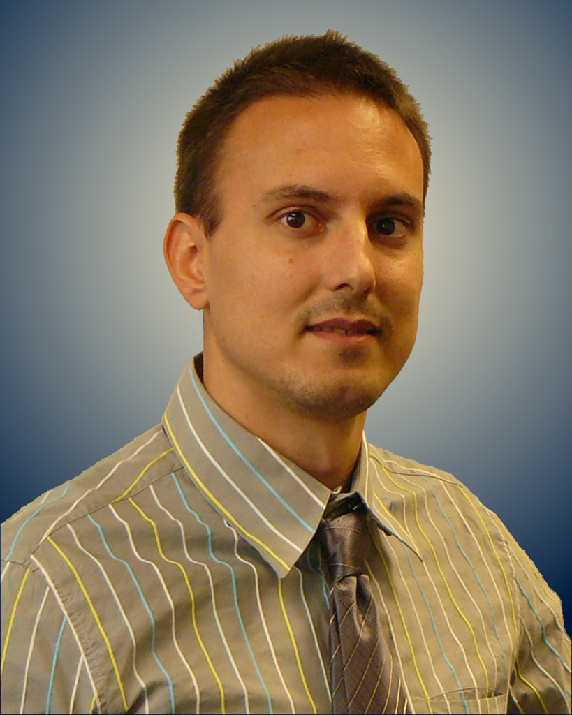 Ricardo Novella