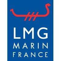 LMG Marin