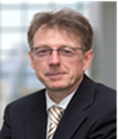 Christoph Kendlbacher 