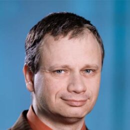 Juha Schweighofer