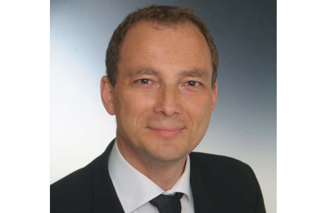 Günter Figer