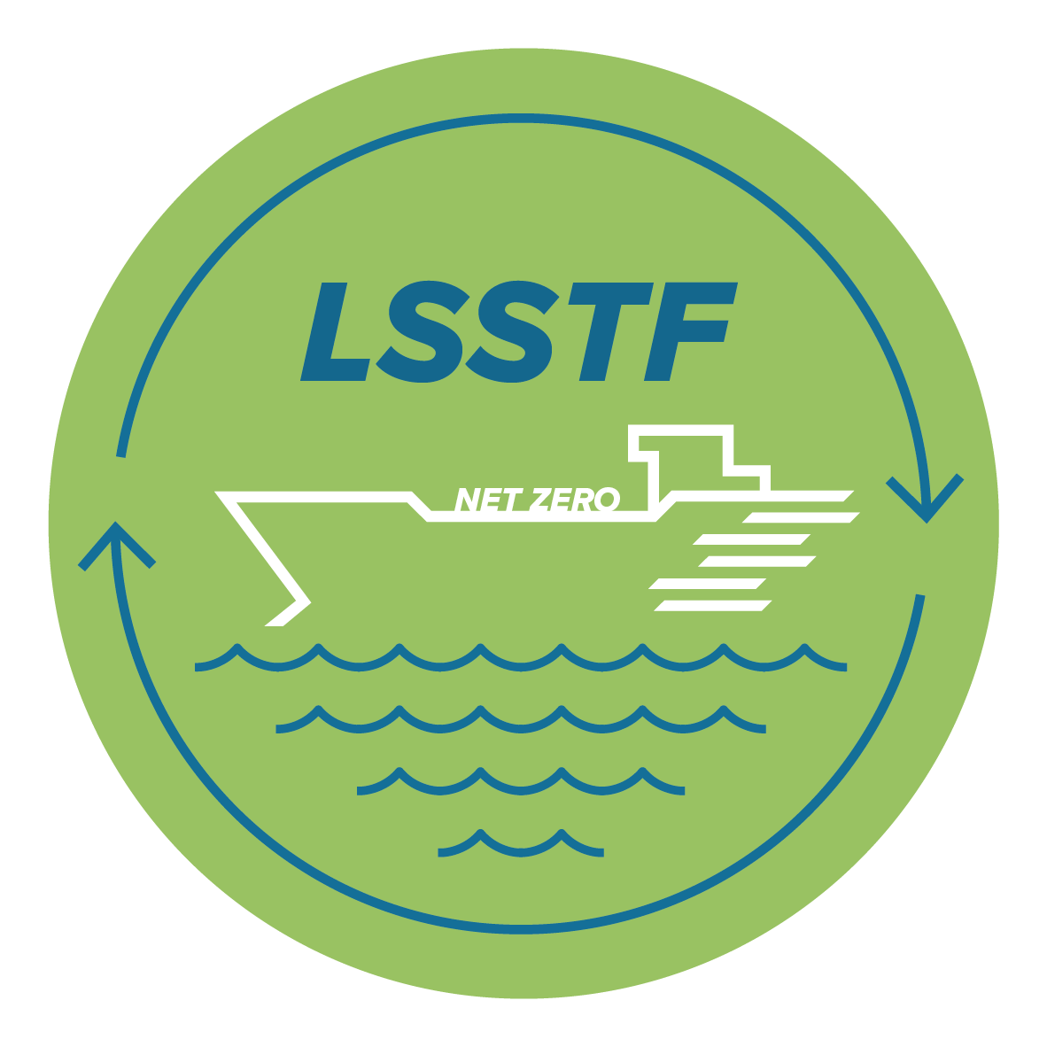 Be part of the green revolution in shipping, 3rd LSSTF starts today!