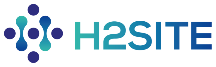 H2SITE