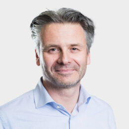 Thomas Jauk