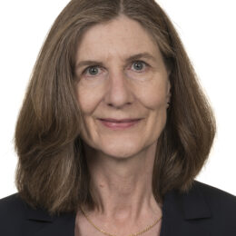 Joanne Ellis