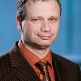 Juha Schweighofer