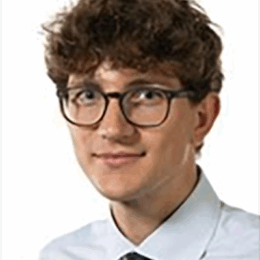 Gianluca Giurco