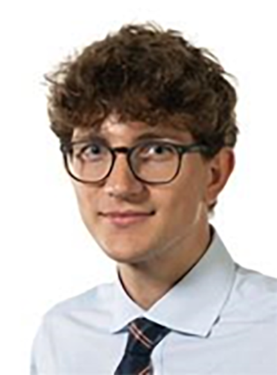 Gianluca Giurco