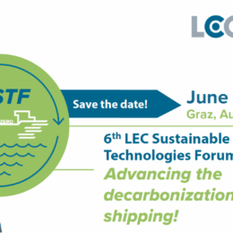 Discover the highlights of the #LSSTF2025 program!