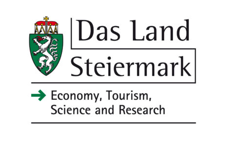 Land Steiermark