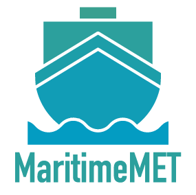 MaritimeMET Projekt