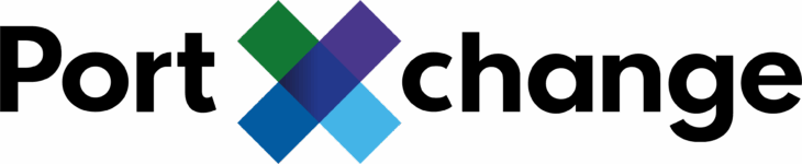 PortXChange