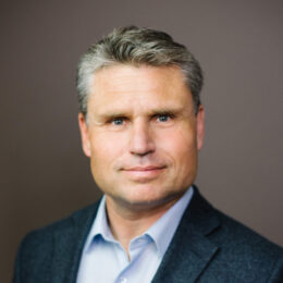 Christian  Stangl-Brachnik