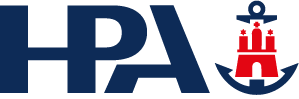 HPA
