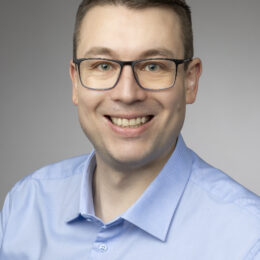 Laubichler Laubichler