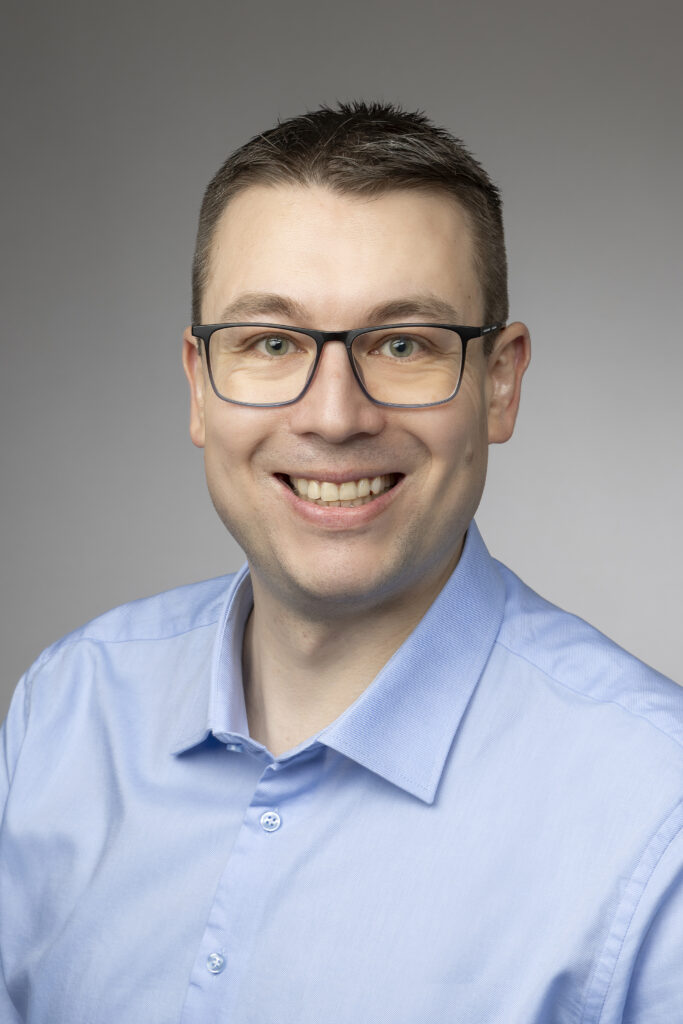 Laubichler Laubichler