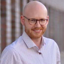 Thilo Jürgens-Tatje