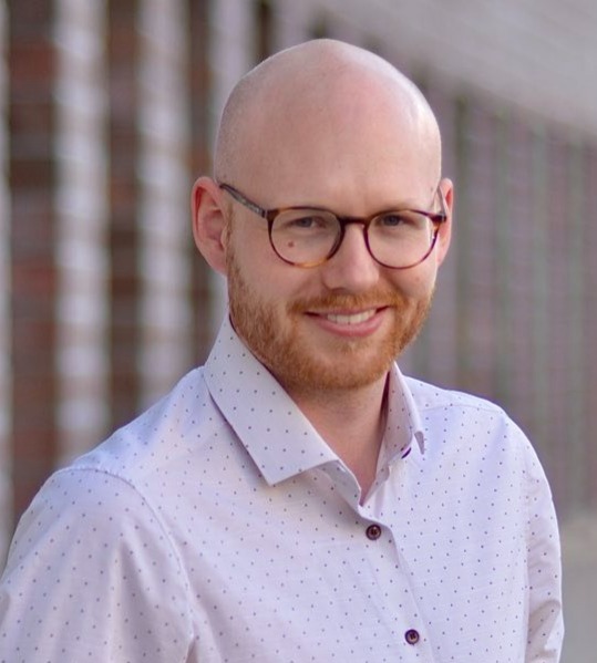 Thilo Jürgens-Tatje