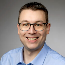 Christian Laubichler