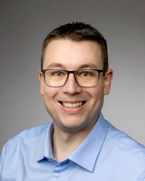 Christian Laubichler