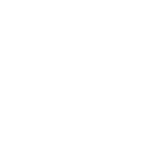 Join the LSSTF Network!