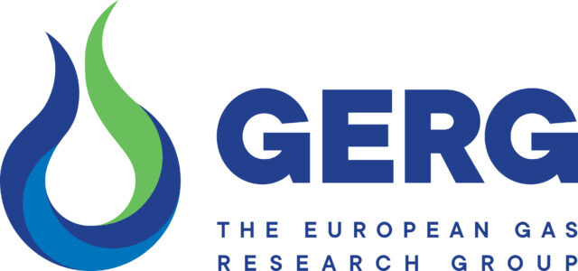 GERG
