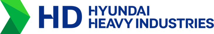 HD Hyundai Heavy Industries