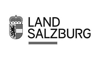 Land Salzburg | Austrian Federal State of Salzburg